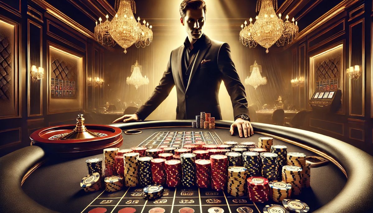 Teen Patti 365 پاکستان ریئل منی گیمز
