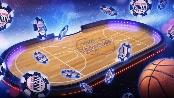 پاکستان میں Teen Patti 365 قانونی ہے۔