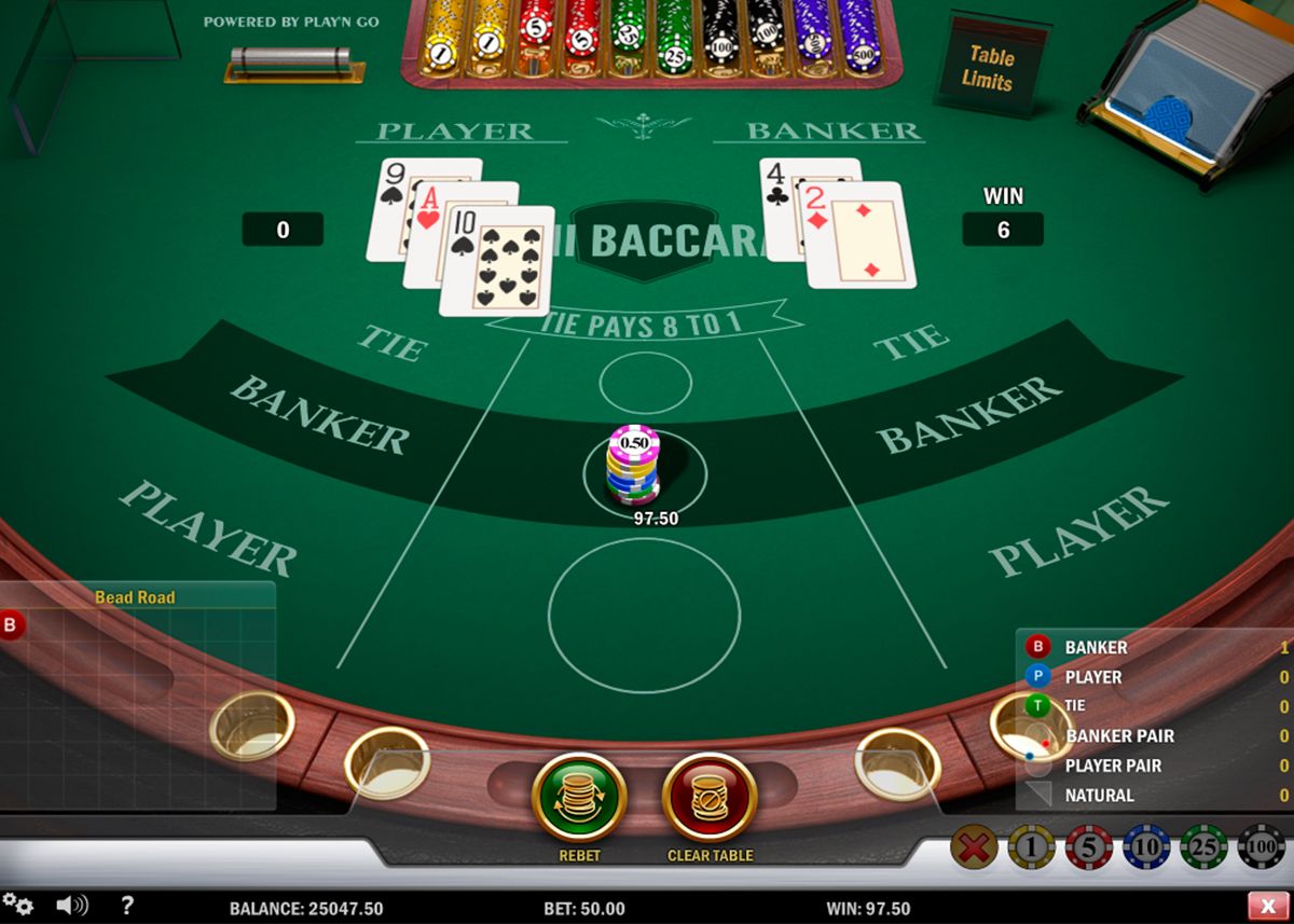 Teen Patti 365 پاکستان ریئل منی گیمز