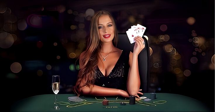 Teen Patti 365 پاکستان ریئل منی گیمز