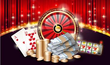 پاکستان میں Teen Patti 365 قانونی ہے۔
