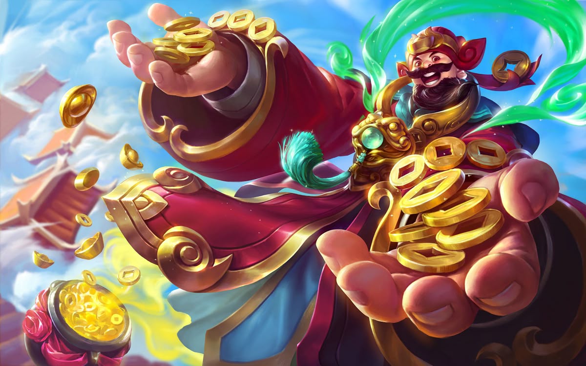 Teen Patti 365 پاکستان ریئل منی گیمز