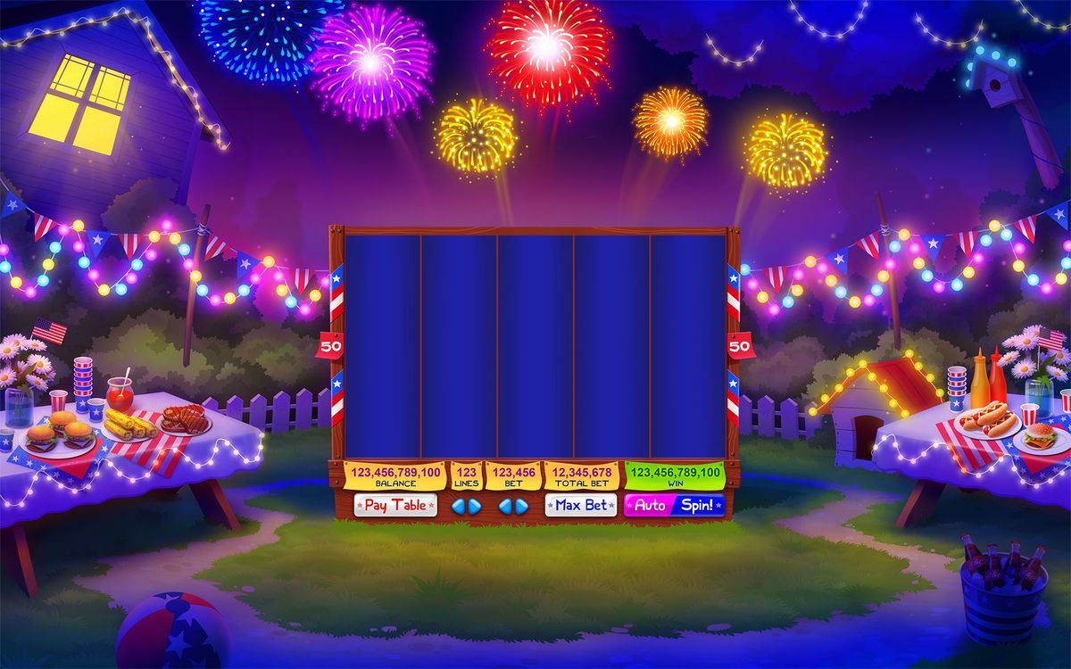 Teen Patti 365 پاکستان ریئل منی گیمز